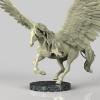 Pegasus Zbrush