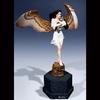 Nature's Angel-Resin-1/6 scale-Limited Edition/Signed and Number-$1200-2007