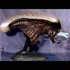 Alien 3-Resin-Lifesize-Available for Sale Painted or Kit-2003